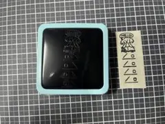 Item thumbnail for item 7470a89d-b742-4cb6-b94f-10ecf23ec1d8