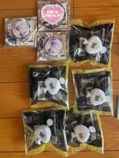 2025年最新】タケヤキ翔くんの人気アイテム - メルカリ