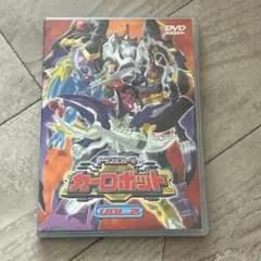 2025年最新】トランスフォーマーカーロボットの人気アイテム - メルカリ