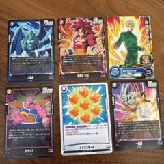 Item thumbnail for item 36e63373-dc94-4008-8b5d-fce7293e0ba4