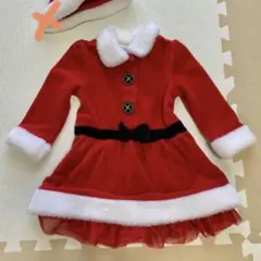 Item thumbnail for item 4025be89-628c-4b2a-90fa-c99486446a8a