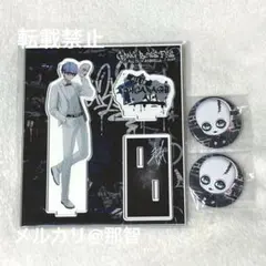 2025年最新】ギャングボスフェスの人気アイテム - メルカリ