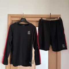 Kou様 リクエスト 2点 まとめ商品