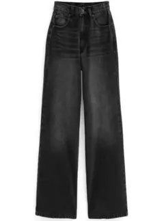 Item thumbnail for item ec8ba05f-ad11-44de-859d-3757ef5a9ac3