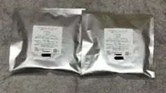 しっぽな様 リクエスト 3点 まとめ商品