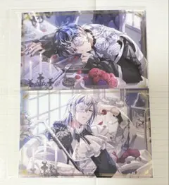 2025年最新】re:vale 百 カードの人気アイテム - メルカリ