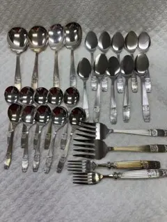 Viola様 リクエスト 2点 まとめ商品