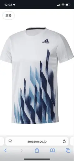 2025年最新】adidas バドミントンの人気アイテム - メルカリ