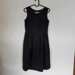 Item thumbnail for item 9174ae95-cffb-45eb-b0bf-f02d4d20c9c8