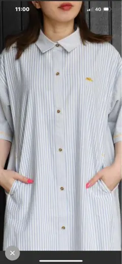 Item thumbnail for item d1d0a298-bb79-4a92-a186-13d6bb56c00b