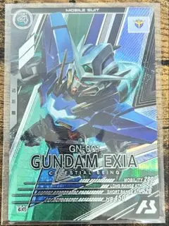 Item thumbnail for item 727d1659-2ba9-4560-9503-3986ade9f94a