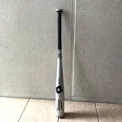 Item thumbnail for item e901a2a0-2e40-40bf-89bc-c6a9ec25f67a