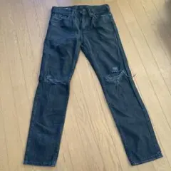 Item thumbnail for item 2bbaee03-8d92-491c-a61c-74dd87796d10