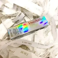 クリスチャン ディオール アディクト ウルトラ  リップグロス #765 2ml