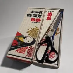 Item thumbnail for item c2a89797-98e0-4087-96dd-439151ae70c7