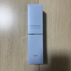 Item thumbnail for item 94e1e4ae-4f2a-4575-9d13-5a17a3b8620e