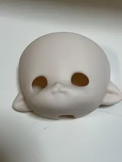 Item thumbnail for item bdae357a-02aa-4618-a756-c97acef38c4f