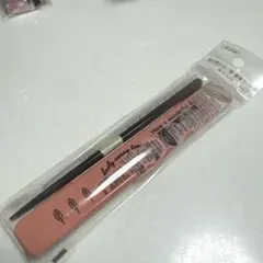 箸箱セット　18センチのサムネイル