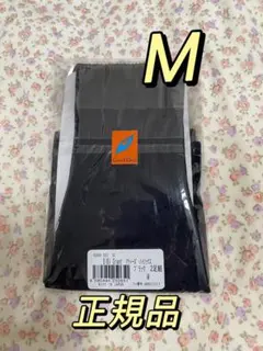 正規品グラントイーワンズ BiBi GRANT アティーボ ハイソックス M