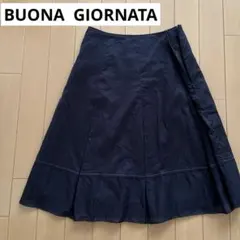 Item thumbnail for item 23e444a5-71d4-49e3-84a7-df0c4e383426