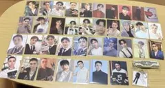 SEVENTEEN バーノン　まとめ売り