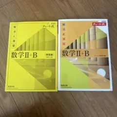 Item thumbnail for item bb060394-dbd9-4393-aadb-e3a7151e6689