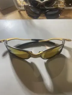 2026年最新】オークリー X metal XXの人気アイテム - メルカリ