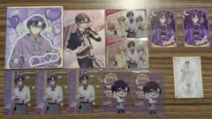 2026年最新】からぴち もふの人気アイテム - メルカリ