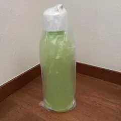 Item thumbnail for item e5433c3a-646c-46e7-9c9e-808989cff271