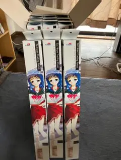 Item thumbnail for item 926d5098-6c57-40db-b9af-17cd47bb4ad8