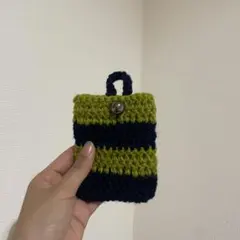 n_za.6さん専用　カメラケース