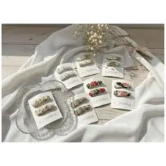 Item thumbnail for item 55261073-ead3-40d0-ac71-0c5cae9bbfce