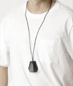 クロシェット キークロシェット