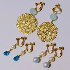 さんあーる様 リクエスト 2点 まとめ商品