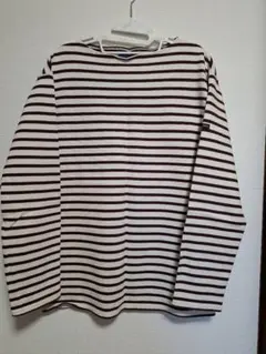 Item thumbnail for item 5328475e-27c5-4688-928b-b3da3dc44e6b