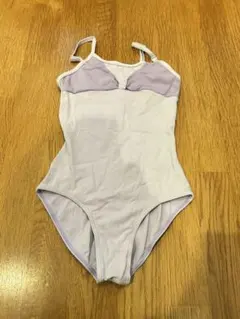 Item thumbnail for item 8a6ea1aa-03cf-43a0-a8b4-860d2d3b5ada