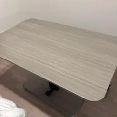 デスク ダイニングテーブル