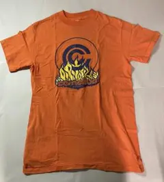 2026年最新】コーネリアス tシャツ apeの人気アイテム - メルカリ