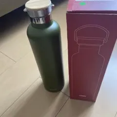 ぽん様 リクエスト 2点 まとめ商品