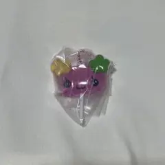 たまごっち キャンディーチャーム ふらわっち