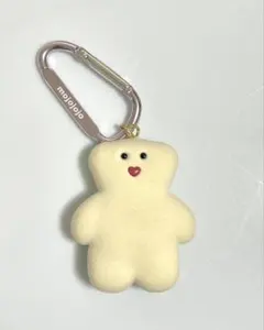 mojojojo フィギュアマスコット