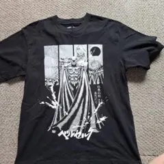 アニメ Tシャツ