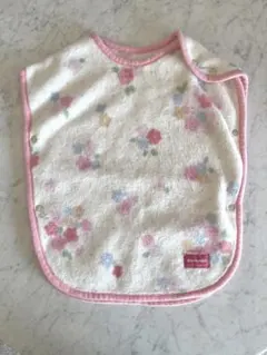 ＊数回使用＊ミキハウス　コットンスリーパー　新生児〜3歳