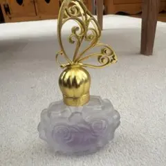 ANNA SUI アナスイ オーデトワレ