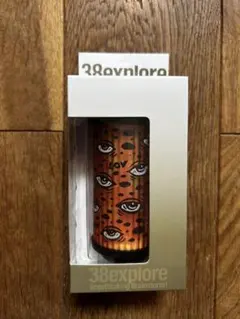 新品　LOV × GRINDLODGE 3色セット 38灯　MIYABI 2026年最新】grindlodge 38灯の人気アイテム - メルカリ