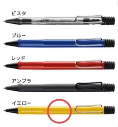 Item thumbnail for item ea5764e4-0f1c-4cc9-af81-6c036bc707af