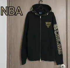 Item thumbnail for item c5c7fce3-9310-4770-904b-6af0bd12a491