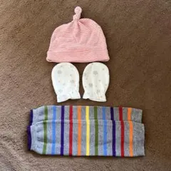 Item thumbnail for item a6767a64-d09c-429d-b435-ea86506dccee