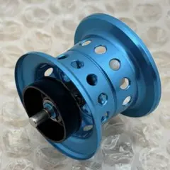 2026年最新】ktf スプール 34の人気アイテム - メルカリ