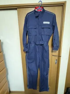 Item thumbnail for item 633c526b-ce34-454e-86ab-6c44f40d9f8a